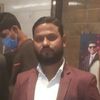 Juned khan Profile Picture