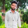 Hrudaya ranjan Sahoo Profile Picture