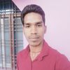 Kumar Umesh Profile Picture