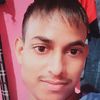 pramod kushwah Profile Picture