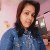 Poonam Singh Profile Picture