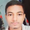 vijaysingh yadav Profile Picture