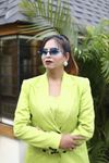 Muskan  Bhartiya  Profile Picture