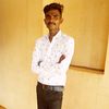 Kalpesh Gohel Profile Picture