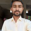 Balvantkumr Khokhariya Profile Picture