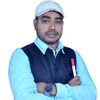 Vikash Prasad Profile Picture