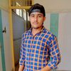 Rahul Sheoran Profile Picture