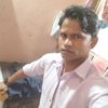 Jaypal Kushwaha Profile Picture