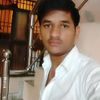 Mohit Singh Rajpoot Profile Picture