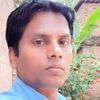Manoj Kumar  Profile Picture