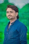 Devesh  Kumar  Profile Picture