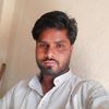 jagannath singad Profile Picture