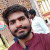 Suraj Kumar Chaudhari Profile Picture