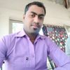 abhinav verma Profile Picture