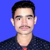 sachin Kumar Profile Picture