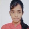 jyoti vishwakarma Profile Picture