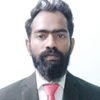 Gaurav Prajapati Profile Picture