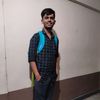 Kashyap Joshi Profile Picture