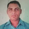 VIKRAM SINGH Profile Picture