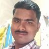 Harish jati Profile Picture