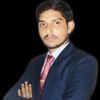 Dinesh kumar Profile Picture