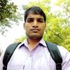 Upendra Singh Profile Picture