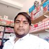 kishanlal Kumawat Profile Picture