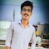Sagar Saini Profile Picture