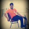 Aminendra Kumar Profile Picture