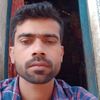 Sudarshan Raj Profile Picture