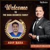 Adip Bara Profile Picture