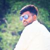 Ashish Jays Profile Picture