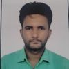 Rizwan ali Profile Picture