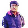Ravi Nayak Profile Picture