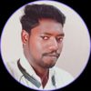 dashrath singh Profile Picture