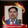 Pandey shivendra Profile Picture