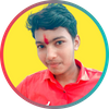 Shailendra Sahu Profile Picture