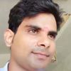  Amit  thakur Profile Picture