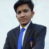 Er. Ajay Lowanshi Profile Picture