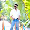Ajay art photography bada business.  Profile Picture