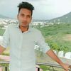 Rajveer Singh Star  Profile Picture