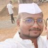 Avinash Kelgane Profile Picture