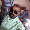 Anilkumar yadav Profile Picture