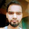 rajdev Kumar Profile Picture