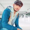 mahesh Raj Singh  Profile Picture