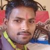 Mithu yadav Profile Picture