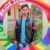 sumit rathaur Profile Picture