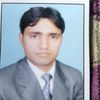 Saleem Khan Profile Picture