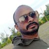 Dattu Sonawane Profile Picture