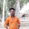 priyanshu gupta Profile Picture